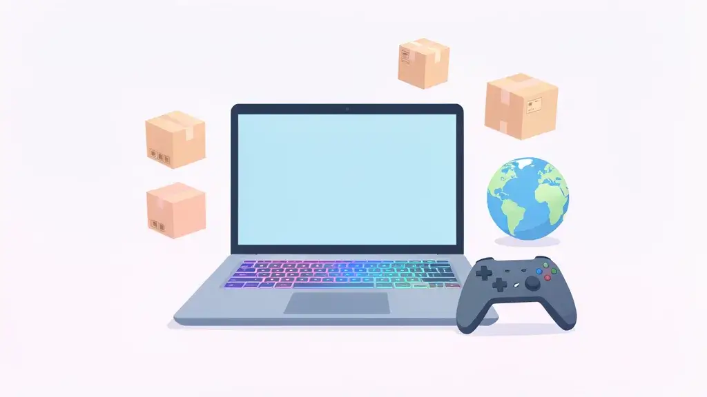 5 שאלות נפוצות על רכישת Alienware מחודש לישראל – מה כדאי לדעת