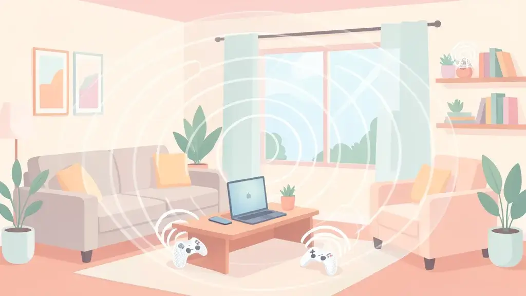 איך לנצל את מבצע ה-Wi-Fi 7 של TP-Link? 5 צעדים לשדרוג מוצלח בישראל