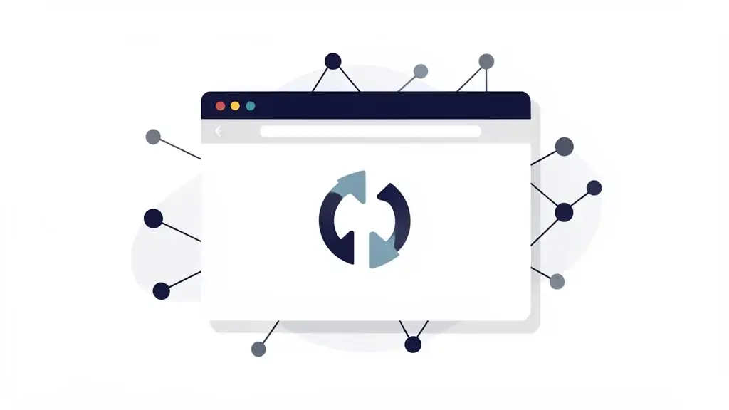 דפדפן ChatGPT Atlas נסגר: OpenAI מקצצת בפרויקטים צדדיים