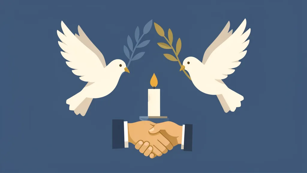 הכרה ברצח העם הארמני? מה זה אומר לנו כישראלים – ומה אפשר לעשות
