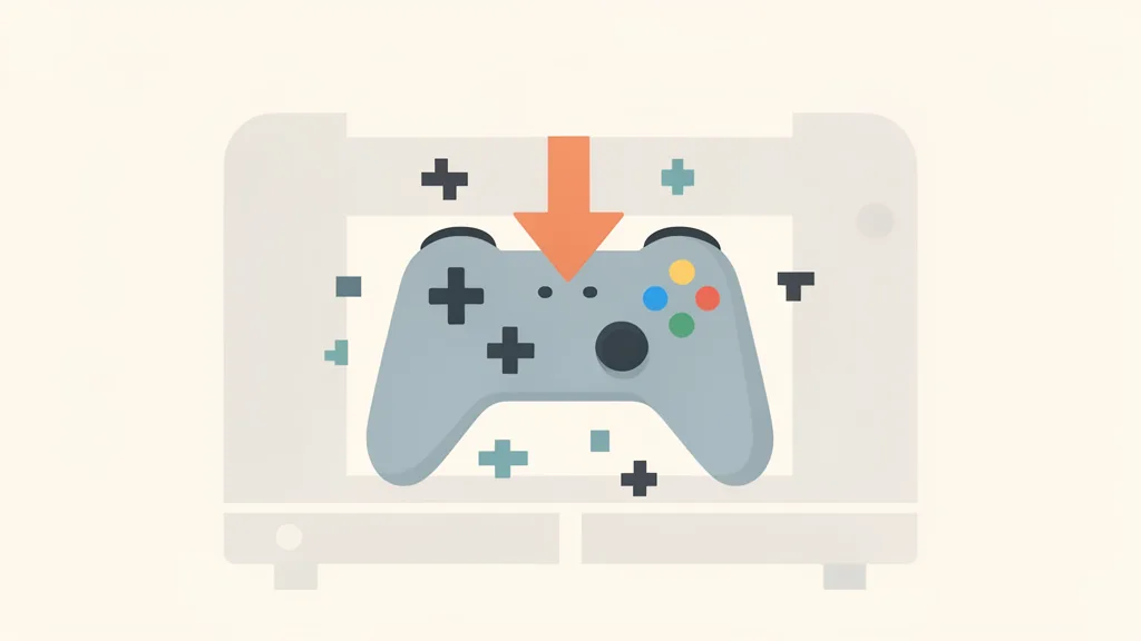 הפיטורים ב-Xbox: איך זה משפיע על הגיימרים הישראלים ועל תעשיית המשחקים המקומית?