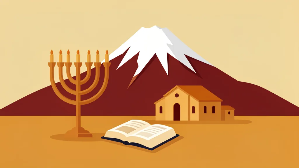 יהודי ארמניה מקווים: הכרה ישראלית ברצח העם הארמני תניע יחסים דו-צדדיים