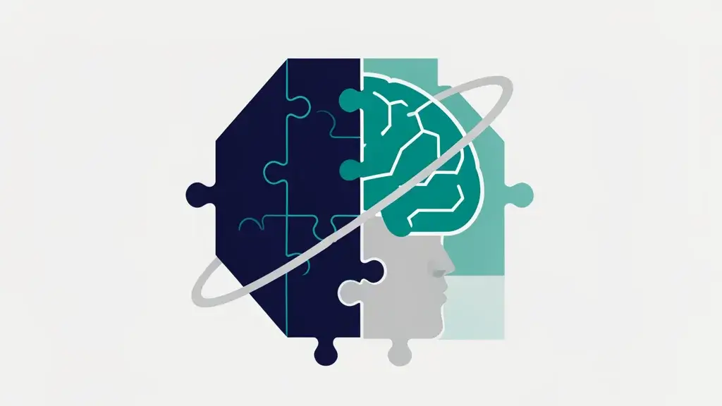 למה OpenAI סוגרת דפדפנים ופרויקטים? המדריך הפשוט למתחילים