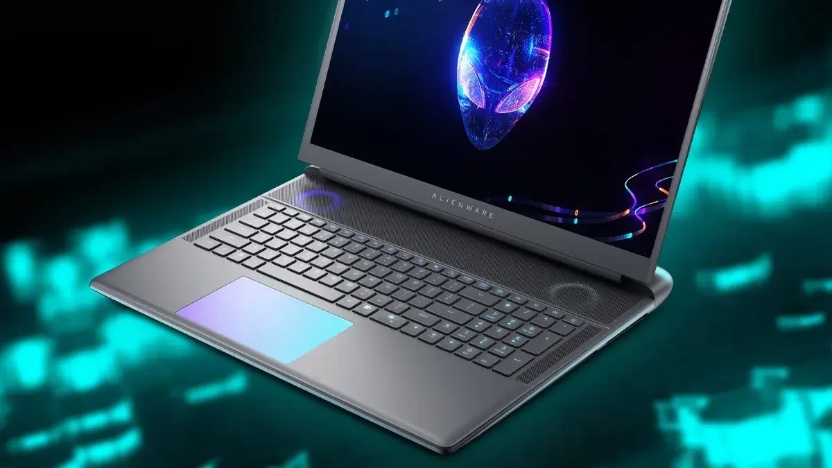מבצע ענק: מחשב גיימינג Alienware 18 מחודש ב-2,013 דולר בלבד