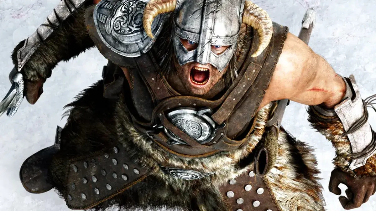 פיטורי הענק ב-Xbox: "The Elder Scrolls 6" בסכנת עיכובים וקראנץ'