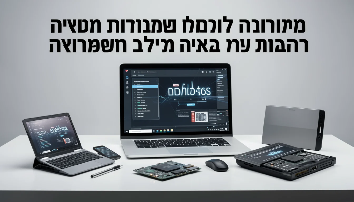 תקציבי המגזר החרדי: המלחמה בין הייעוץ המשפטי לאוצר – הסבר פשוט
