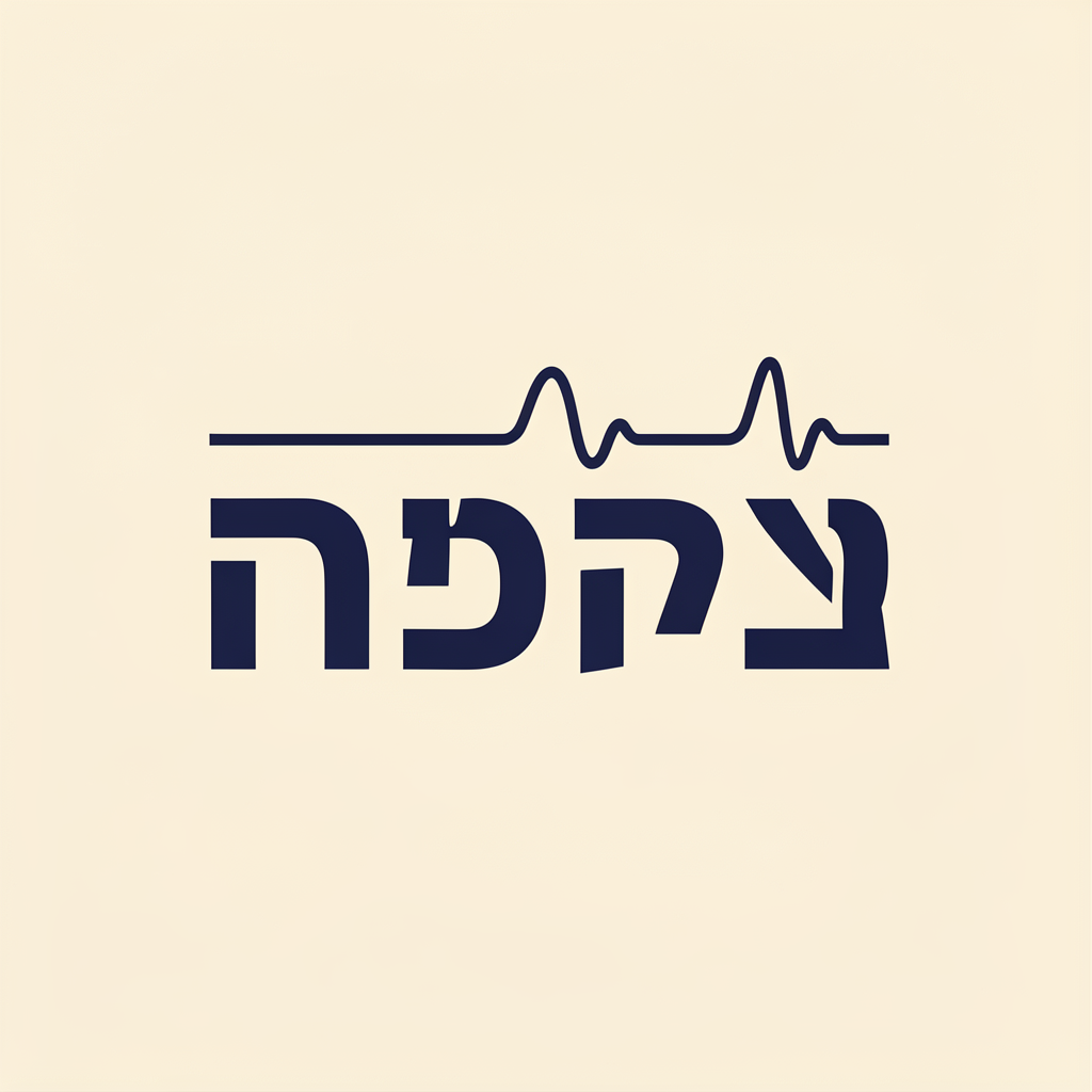 פּוּלס